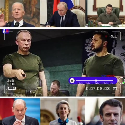 2.5K views · 69 reactions | Dans la nuit du 29 novembre 2025, une...