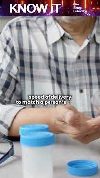 10 Exciting Facts About Intravenous Therapy