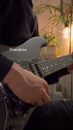 Smart guitar xmari#enyaguitar