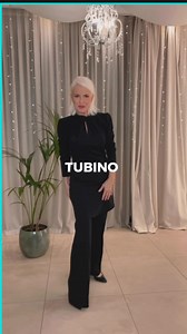 32K views · 1.4K reactions | Che splenda il sole nei vostri cuori e nella vostra giornata! Mini tutorial di spunti e idee per chi da tempo ha dimenticato il tubino nero ovvero il LBD dentro al guardaroba! Quale versione preferite ?! Vi leggo sotto  Carla's Academy @6thfloor_styledpt#carlagozzistylecoach | Carla Gozzi | Facebook