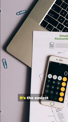 Bank Reconciliation Explained | A Key to Accurate Financial Records