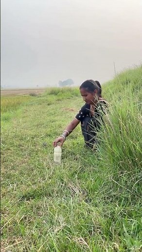 😱😱😱😎😘❤️