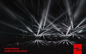 Depence R2 虚拟演出案例 (6)