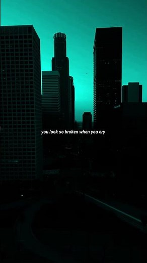 Glass Animals - Heat Waves | lyrics | aesthetic | whatsapp Status | Edit | slowed | speed up | audio