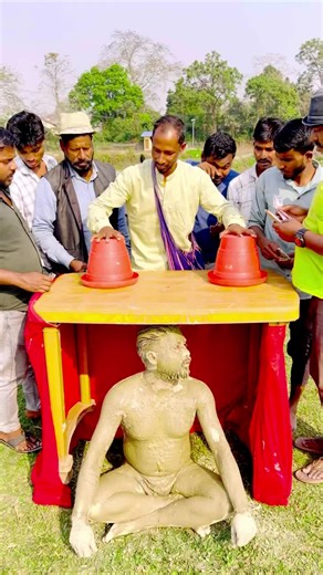 Exploring Innovative Smart Robots in Technology