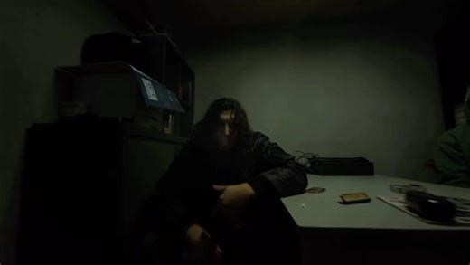 SAFE APPAREL™ on Instagram: "für Plan A kein Plan B… SAFEXCLUSIVE*02 @saruch.ww - NOTIZEN(PREVIEW) ***STORE LIVE ON FRIDAY 19.12*** *BLACK OG BOMBER *GREN & BLUE TRACKSUIT *OFFWHITE THERMAL *********************************** *GREEN OG BOMBER *OG STORMJACKET ltd restock. comment & share to get the password for the 13,12€ TRACKSUIT."