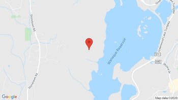 Live at Drew’s Concert Tickets & Events Schedule 2025 - Ringwood, NJ | JamBase