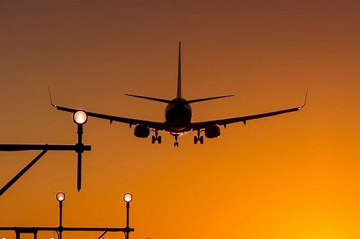 This Is How Winglets Work