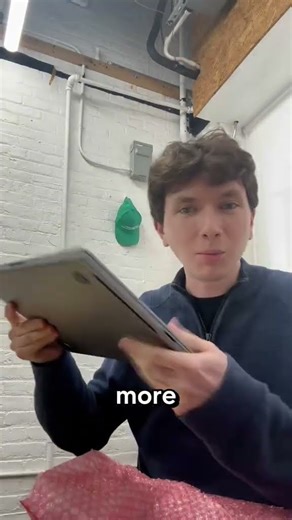 Wix￼ donating laptops to Computers 4 People!