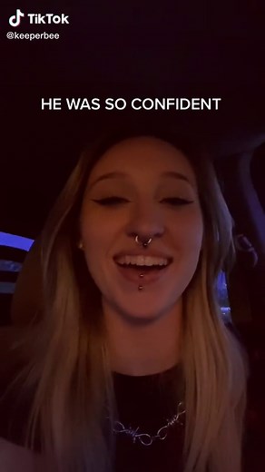 Hilarious Deez Nuts Prank Reaction