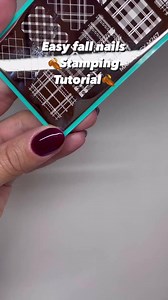 6.8K views · 100 reactions | Shop Stamping Kits:...