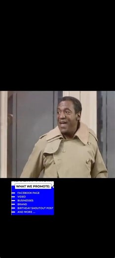 #TheCosbyShowFullEpisodes #TheCosbyShow | The Cosby Family Show