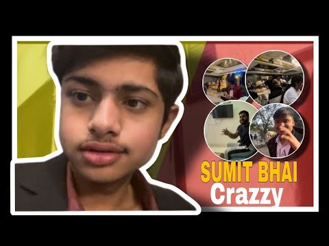 “Party Sochi Thi Normal… Ho Gayi Full Pagal 🤯🔥 | Party Vlog”