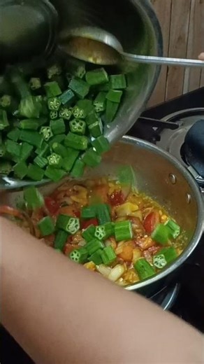 #నా యూట్యూబ్ జర్నీ 👩‍❤️‍👨 అమ్మ నాన్న సపోర్ట్ 🔥💯😱#viralvideo #trending #yshort #minivlog#teluguvlogs