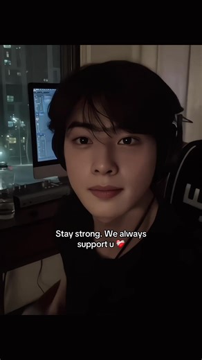 The Impact of Cancel Culture on Korean Celebrities