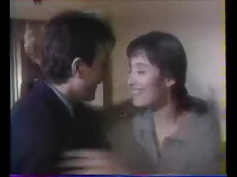 Mysteres - émission 05