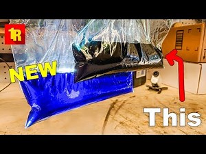 Here's Why You Need To SERVICE YOUR GM AUTO-TRAK TRANSFER CASE NOW! 2000-2006 Chevy GMC NP246