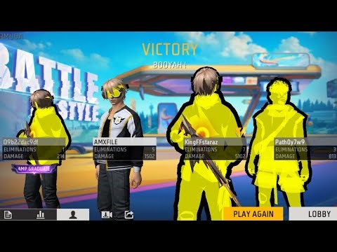 💥Freefire Android Panel || Ob52 panel || Panel working 100% || New updated Freefire Panel 💥||Watch