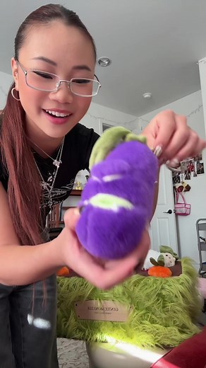 Gentle Monster PR Package Unboxing — Best PR Package Ever