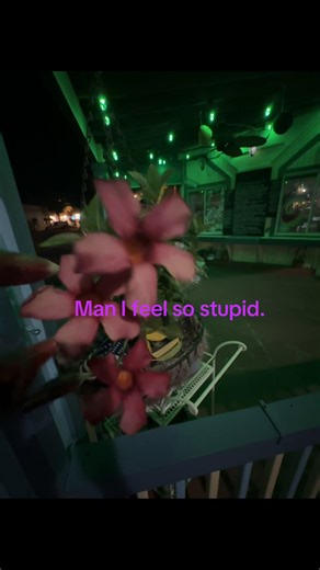 . (@user78741978576680)’s videos with original sound - ️