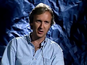 Why Michael Biehn Thinks 'The Abyss' Is James Cameron's Biggest Disappointment