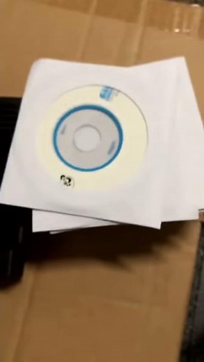 What is included in MPPS V16 ECU Flasher Chip Tuning Remapping Tool For EDC15 EDC16 EDC17 MED9 ME7?