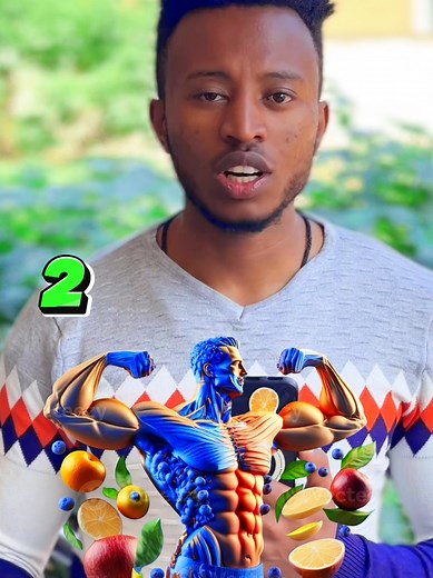 #Fitness #workout #gym #strong #alexmuscle1 #fyp