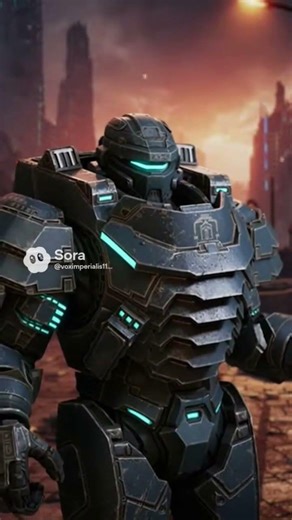 Joke time 😀 #grimdark #warhammer #wh40k #jokes #funny #ytshorts