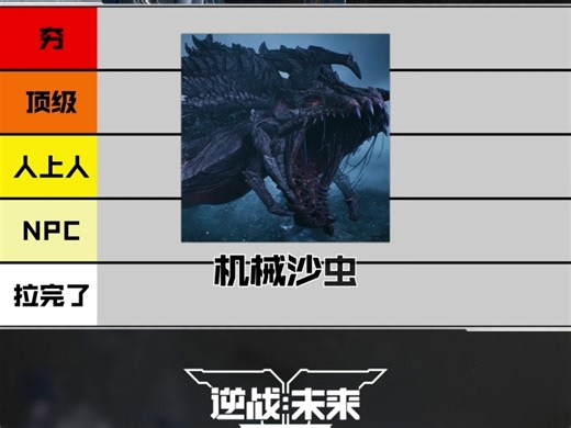 NZM-TM-P1-721-僵尸猎场-由夯到拉盘点《逆战：未来》首领-AE-XY-0107-竖-首发期.mp4