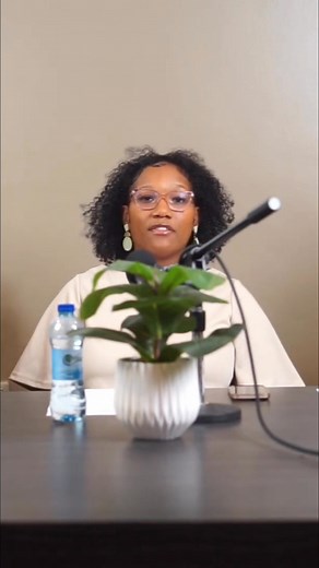 Being self-aware helps relationships. Sometimes your partner just needs space after a long day. A quick hug, then let them be. Other times, they need to talk. Knowing when to give space or start a conversation is key to connection. #SelfAwareness #RelationshipAdvice #Communication #Marriage #Empathy | Speaking with Gravity