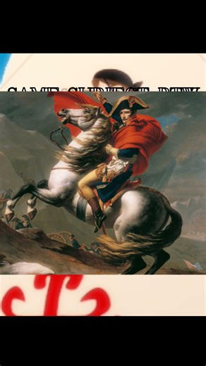 history edit#edit#fyp#song