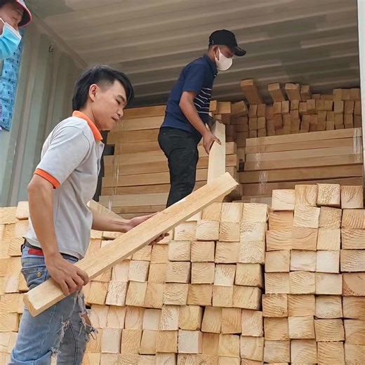 86K views · 1.1K reactions | Balsa wood from Papua New Guinea. | Seagull Models Company In Vietnam | Facebook