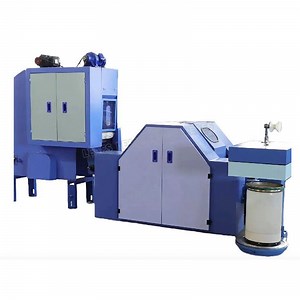 [Hot Item] Lab Hard Fiber Opening Machine Mini Sample Carding Machine Small Carder with Feeder for Pineapple Leaf/Hemp