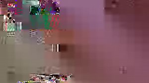 115K views · 2.7K reactions | Pinpoint passes , tricks  and wild celebrations ! A few of the moments you may have missed from Sunday's epic encounter at Anfield. | Tottenham Hotspur | Facebook