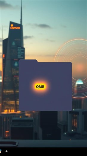 cybernews on Instagram: ""Unlock the secret to hassle-free PC recovery! 🚀 Microsoft's game-changing update lets you switch on/off in SECONDS, no reboot needed! Follow for more tech updates 💻 #MicrosoftUpdate #QuickMachineRecovery #SmartAppControl" https://www.bleepingcomputer.com/news/microsoft/microsoft-testing-faster-quick-machine-recovery-in-windows-11/"