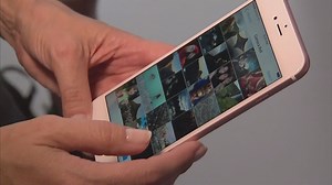 Apple releases iOS 9.3 update to fix bugs