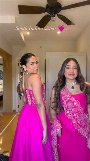 Rithika Reddyy on Instagram: "Found the cutest outfits from @kirankalsiofficial 🤍 They arrived perfect, no alterations needed (which is SO rare these days)! From the fabric to the service to the final outfit… everything was on point ✨"