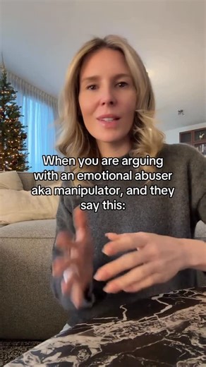 Caroline Middelsdorf | Psychologist | Coach on Instagram: "When an emotionally abusive or manipulative person demands, “Name one example,” the victim’s sudden inability to recall an example is actually a well-documented trauma response... not evidence that the abuse didn’t happen. In that moment, the victim’s nervous system often perceives danger. The manipulator’s tone, authority, or history of invalidation can trigger a threat response. Stress hormones surge, and the brain shifts out of reflec