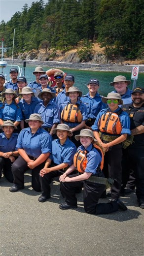 29K views · 435 reactions | As the Government of Canada’s premier...