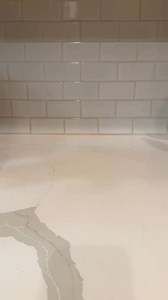 Pick your wellness potion! 🌟⁠ ⁠ Comment below which product you're most interested in trying! | ActivatedYou