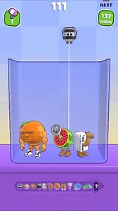 46K views · 230 reactions | Puzzle-solving strategies and techniques brainrot merge fellas | RayCislop Play Games | Facebook