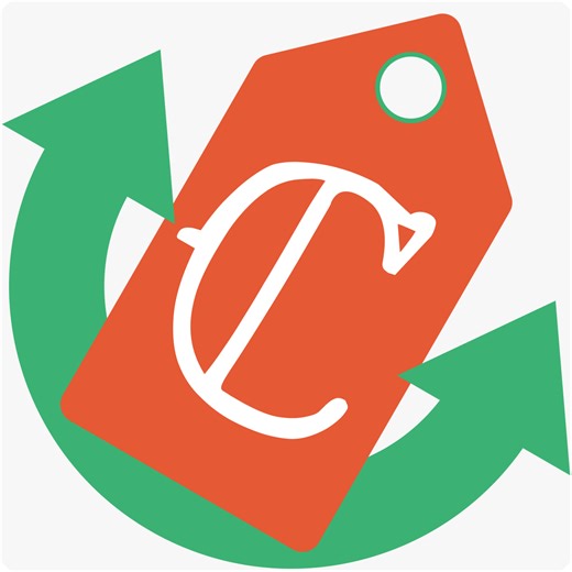 Consignify - Seamlessly manage consignment from your admin | Shopify App Store