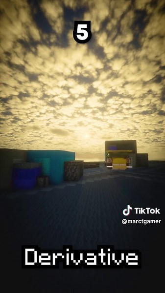 Top Shaders for Minecraft 1.21: Enhance Your Game