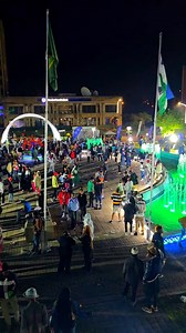 MAKOANYANE SQUARE LESOTHO 🇱🇸 🇱🇸 🇱🇸 | Bokang Mokoma