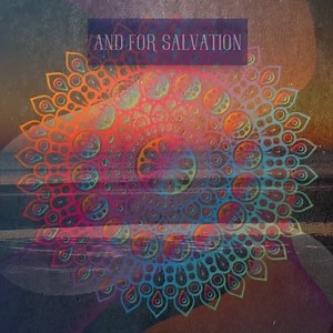 Day 308 Journey of ACIM Text Chapter 22 Introduction https://api.ripl.com/s/d0vx4l #acim #acimtext ACIM LESSON 308 Meditation https://api.ripl.com/s/0nl0tr #acimworkbook #acimlessons #chooseLove #acimmeditation #Oneness #unity #Love #meditation #peace #HolySpirit #freedom #forgiveness | ACIM Read With Me