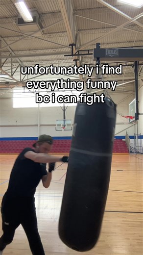 suga sean got hands and so do i #meme #memecut #CapCut