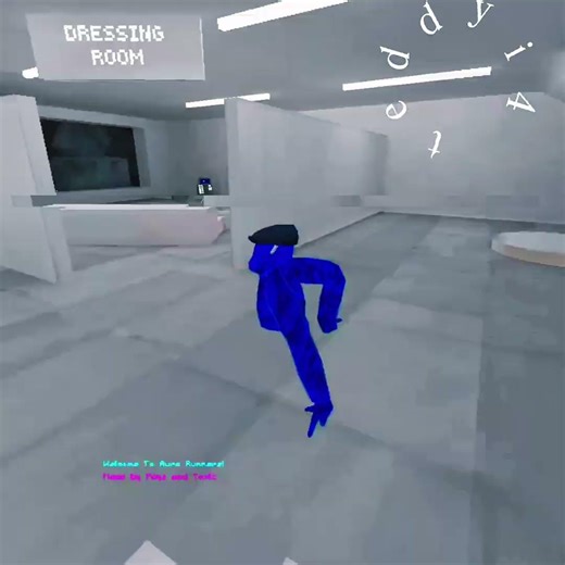 top 1 #gorillatag #gorillatagquest #gorillatagquest #gtag