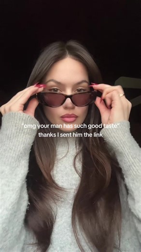 he’s good at using links