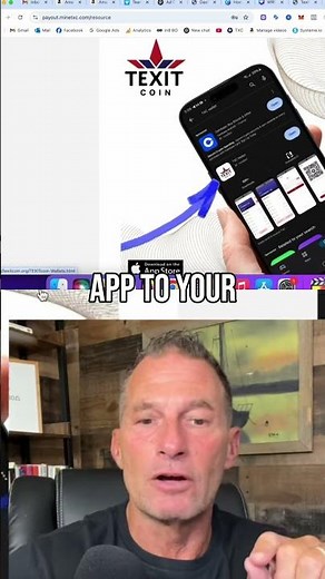 Import Your Coin Wallet_ Easy Step-by-Step Guide.mp4