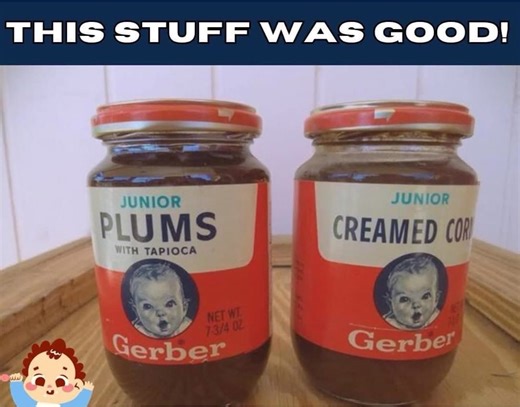 The Fabulous Fifties on Reels